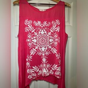 SJS Women’s Bathing Suit Coverup.